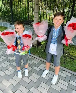 Звезды 28 сентября