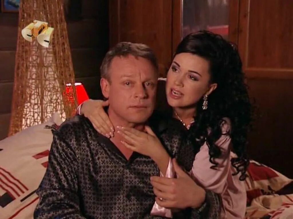 Пигмалион фильм с одри хепберн. Моя прекрасная жизнь фрагмент. Моя прекрасная жизнь фрагмент. Фрагменты моя прекрасная няня. Моя прекрасная няня 2009.