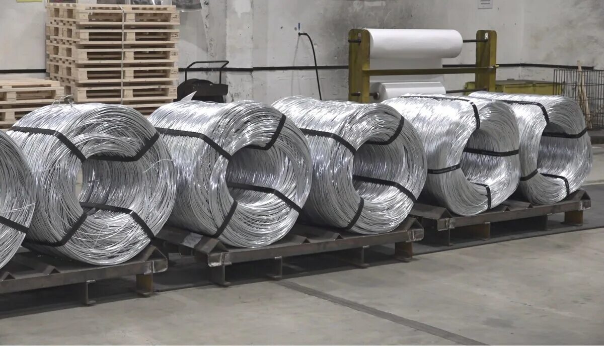 Северсталь метиз. Калибровочный цех северсталь-метиз череповец. Волгоградский канатный завод. Северсталь метиз волгоград. Северсталь-метиз, череповец, улица 50-летия октября.