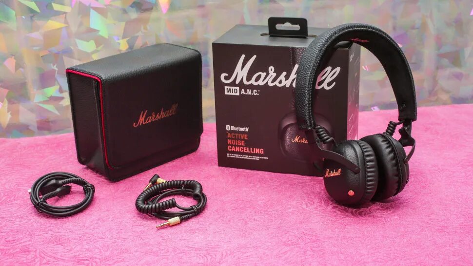 Беспроводные наушники marshall mid a. Marshall mid anc. Беспроводные наушники marshall major iv black. Наушники marshall 1. Беспроводные наушники marshall mid a.