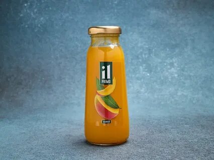 Нектар il
