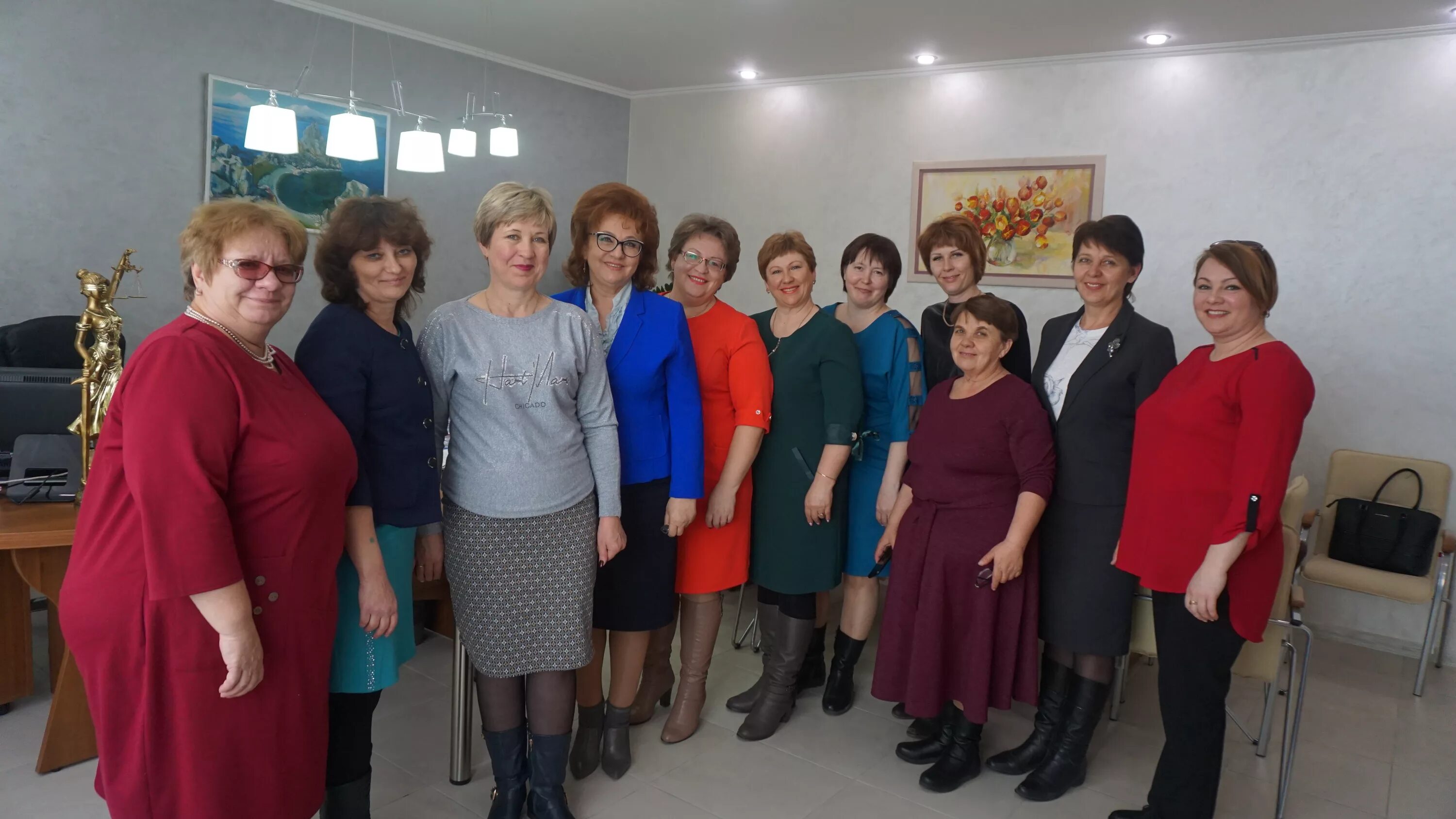 директор 14 школы иркутск. зуева ольга николаевна. директора иркутских школ. директора иркутских школ. школа 11 иркутск директор.