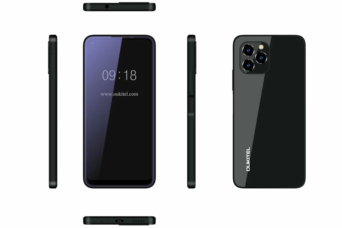 Oukitel wp21 обзор. Oukitel c21. oukitel s90. oktell c21 pro. oukitel флагман 2025.