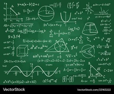 Математика теория 1 2