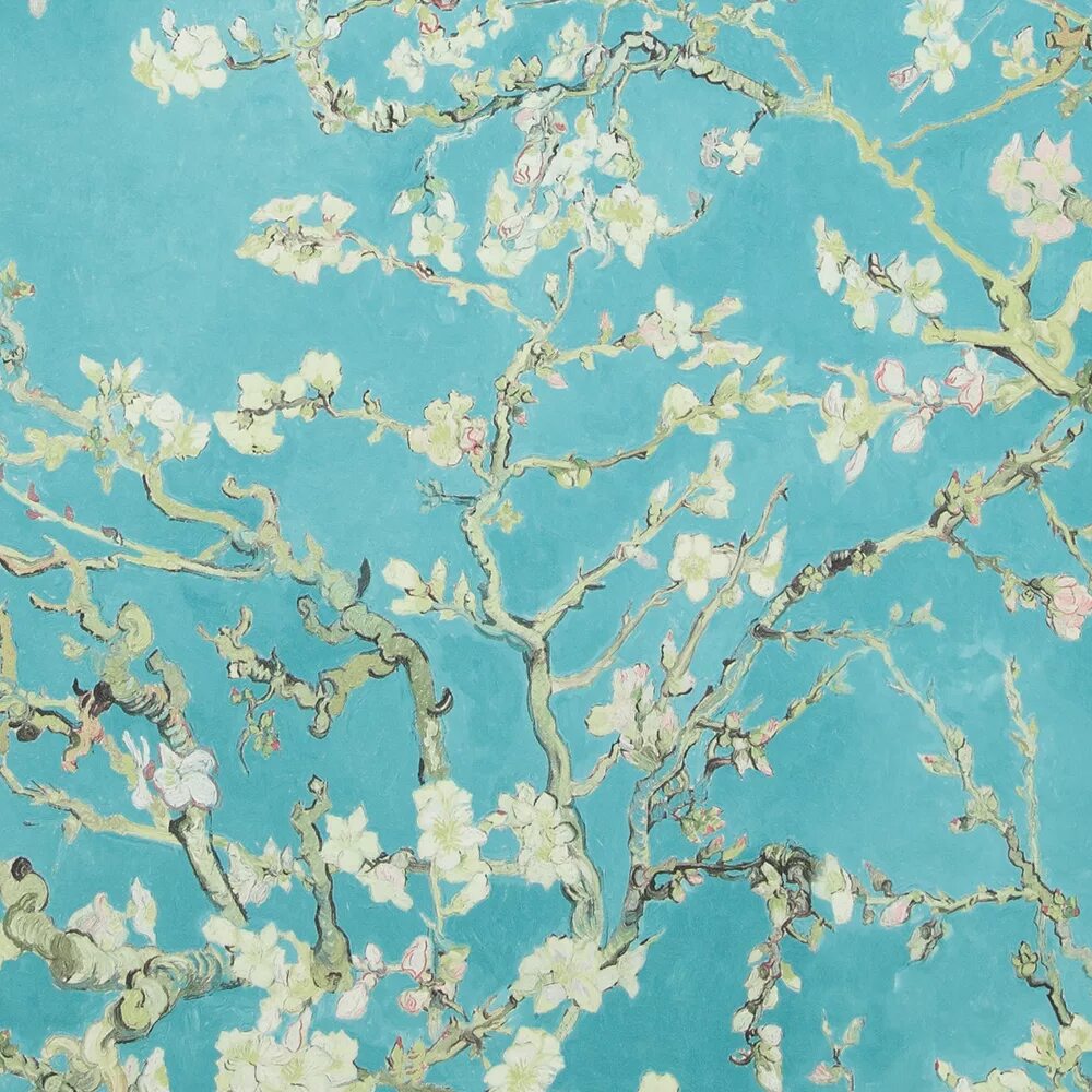 Bn van gogh 2. Обои van gogh bn 17143. Bn international van gogh. Обои van gogh 2 bn 220024. Обои bn international 220003.