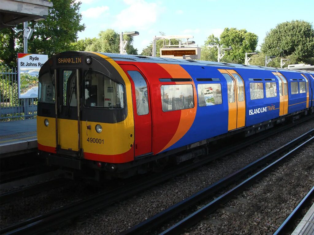 Бритиш рейл. British rail class 801. Class 220. British rail class 803. British rail class 143.