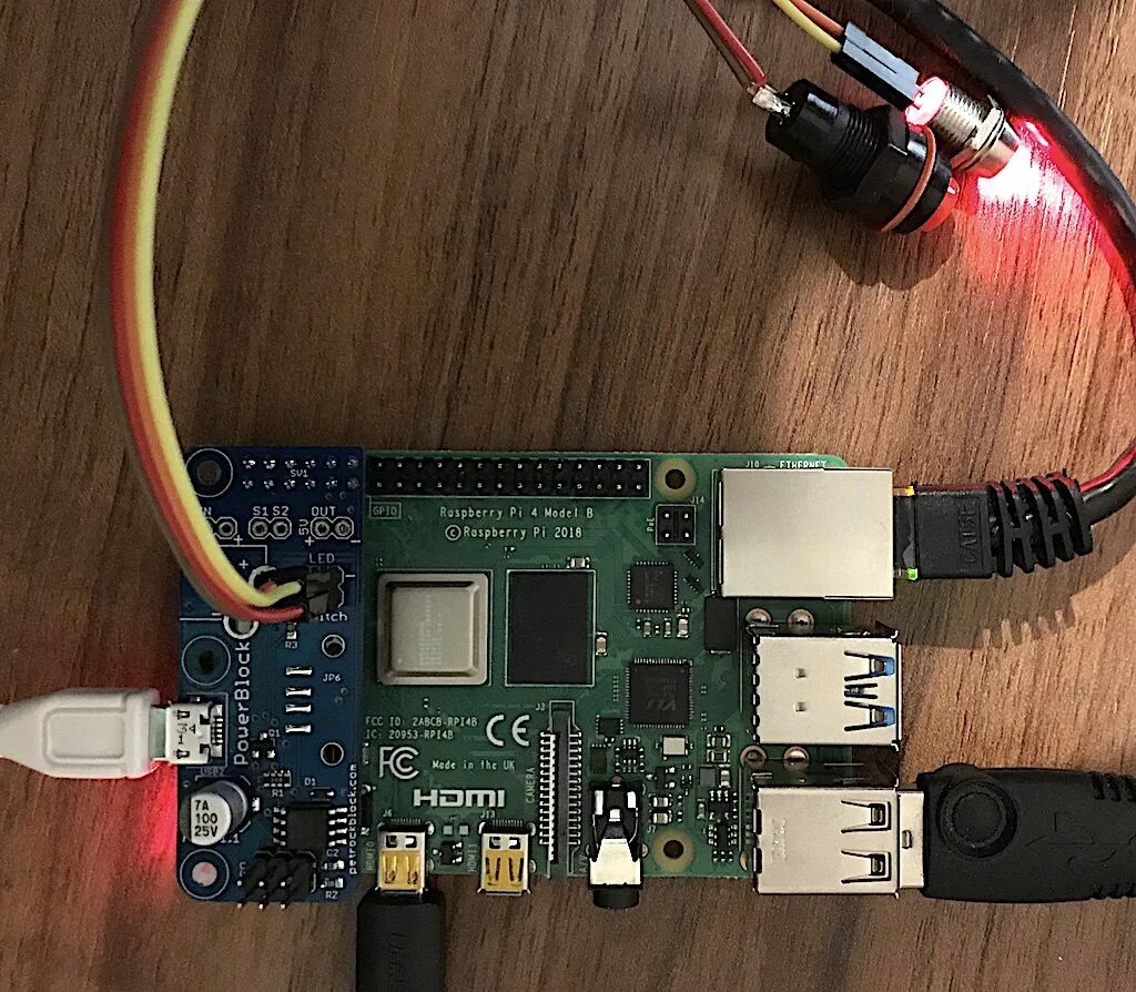 Raspberry pi система. Raspberry pi 4 rx tx. малинка raspberry pi 4. raspberry pi 4 pro. raspberry pi 4 model b 2gb.
