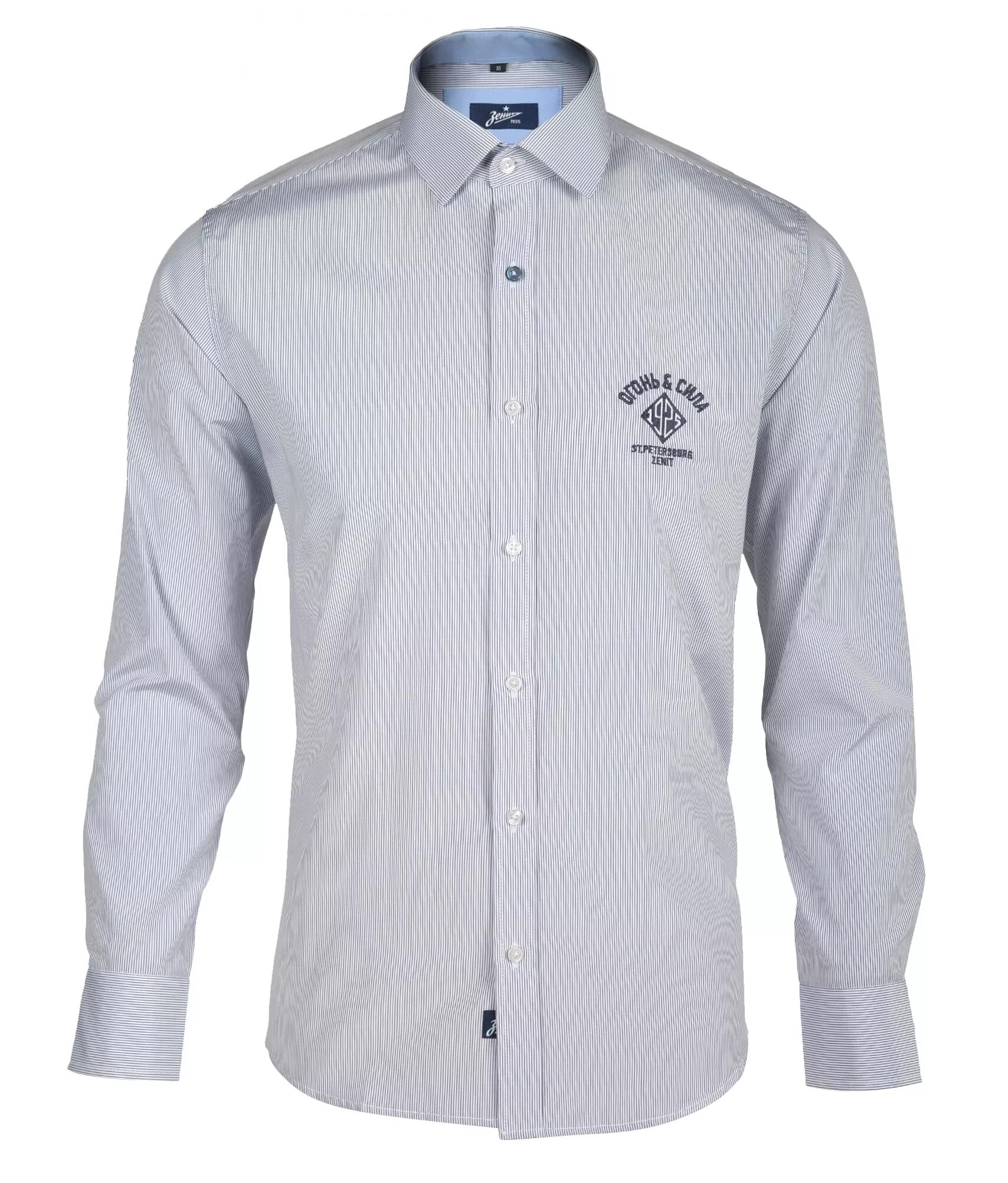 рубашка с машинками. Livergy cherokee рубашка. мужские рубашки с двойным воротником. стильные мужские рубашки. рубашка зенит.