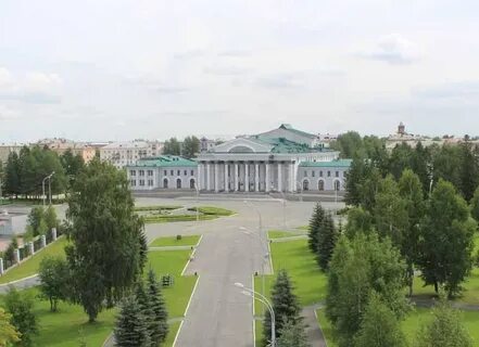 Сайт дк окунева нижний тагил