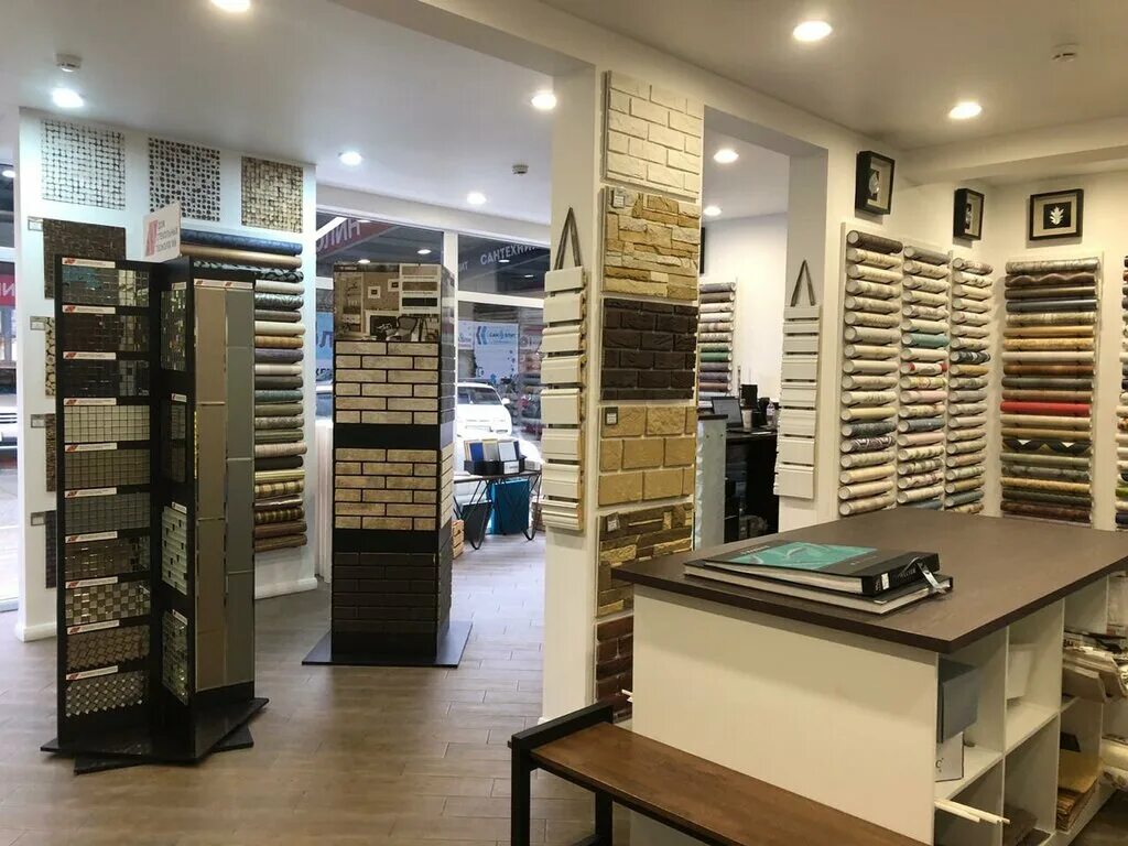 магазин обои сочи. магазин обоев. магазин евродекор на 3 парковой. магазин обои сочи. магазин обоев.