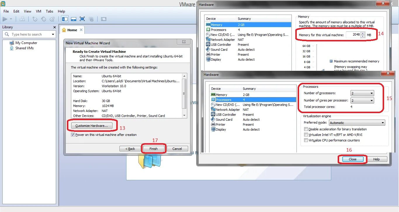 Failed to power on virtual machines: найдено 84 изображений