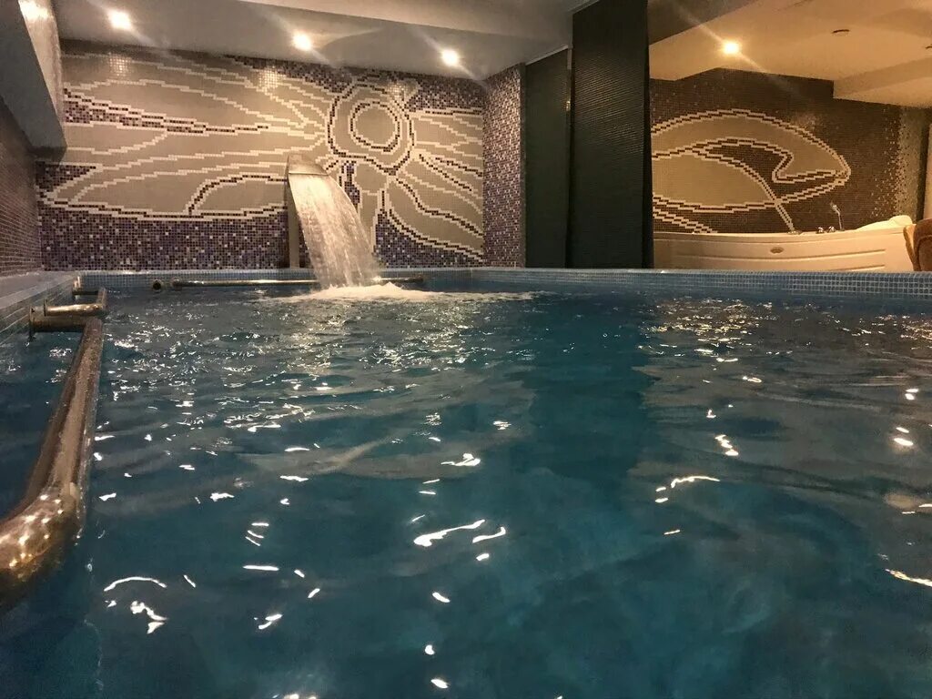 воздвиженка. кинари спа, москва, улица новый арбат. азия бьюти спа киевская. Spa москва отзывы. стандарт спа отель.