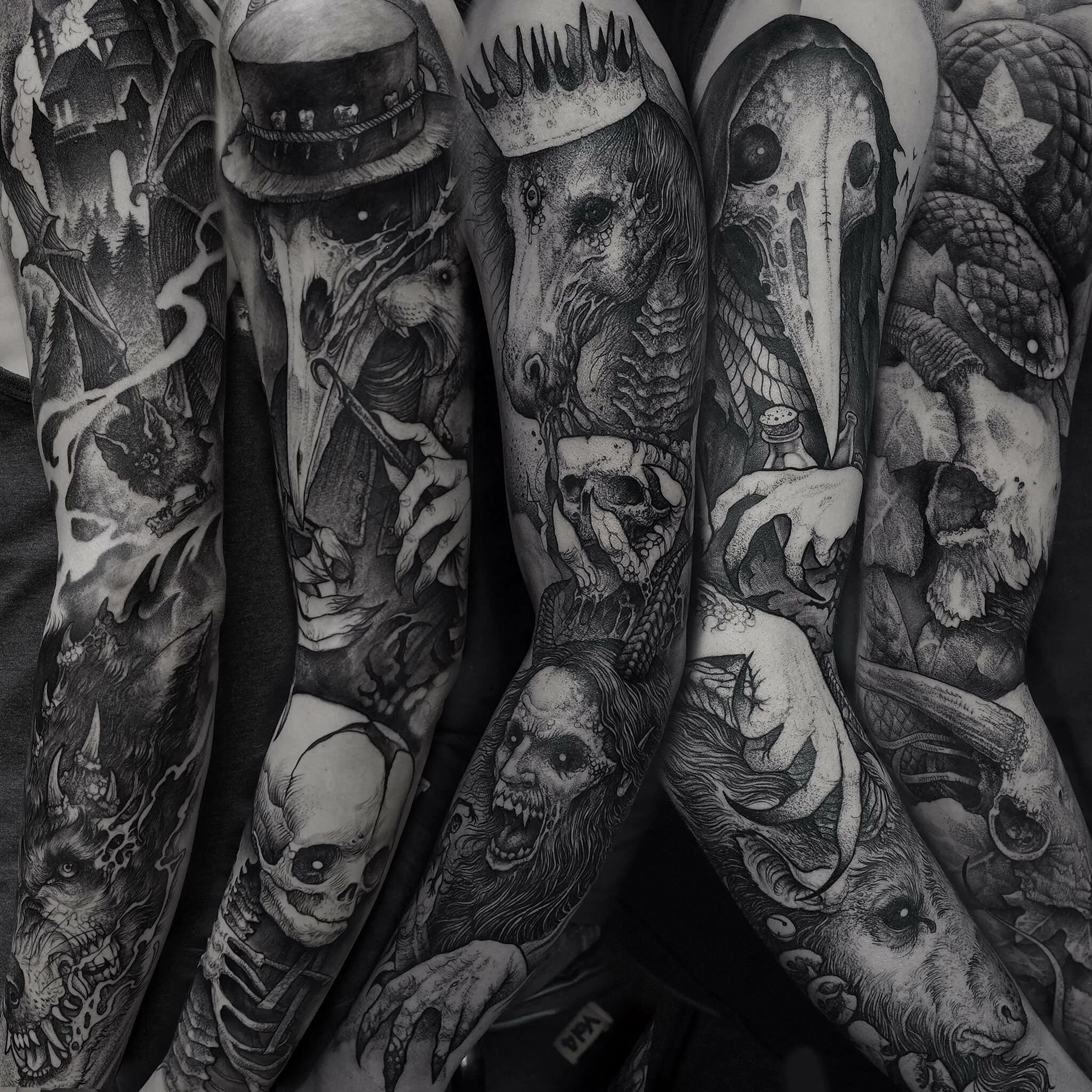 тату в японском стиле для мужчин черно белые. стили тату чб. тату в традиционном стиле эскизы чб. тату олд скул чб. стили тату чб.