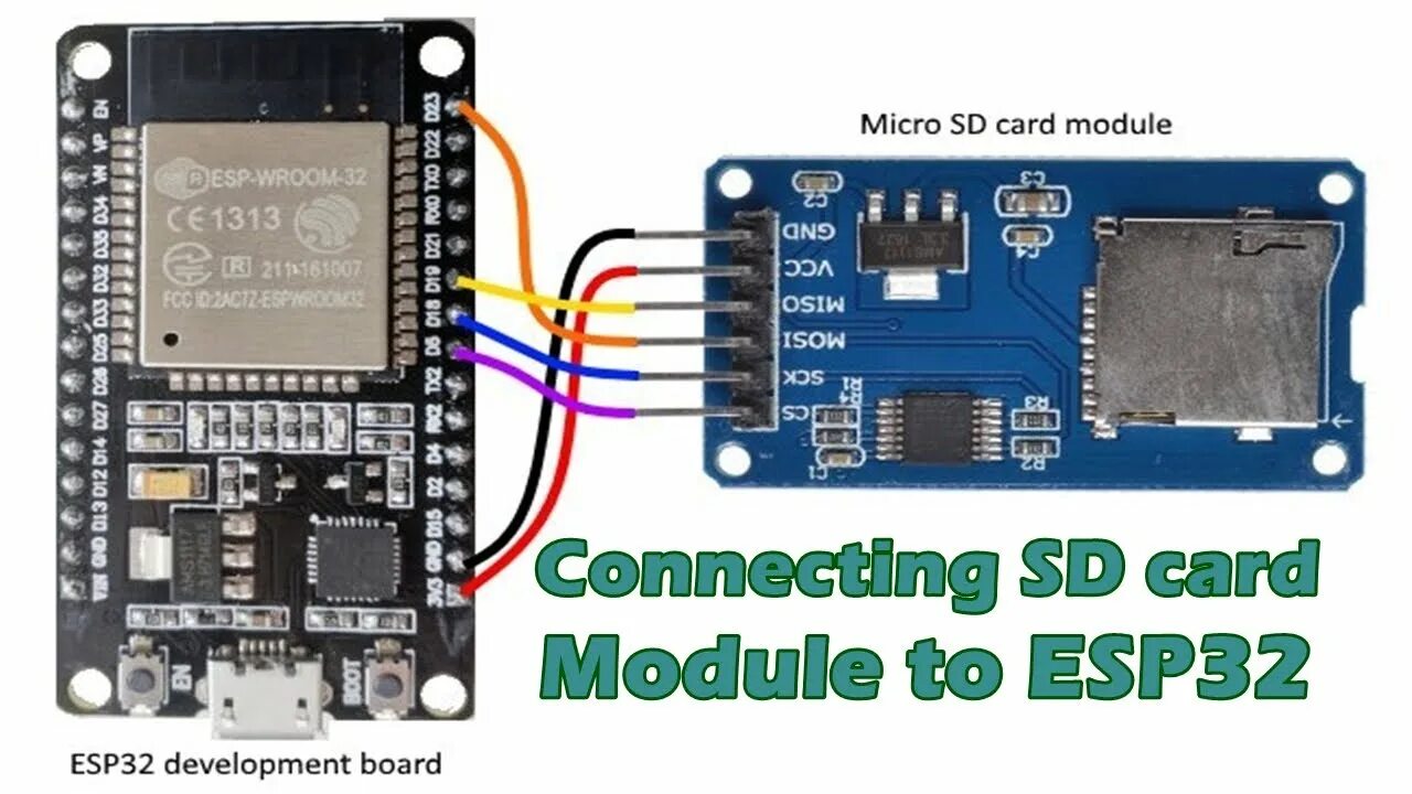 Esp32 sd card. Esp32 microsd. sd адаптер для ардуино esp. esp32 connect enc28j60. sdcard esp32 connect.