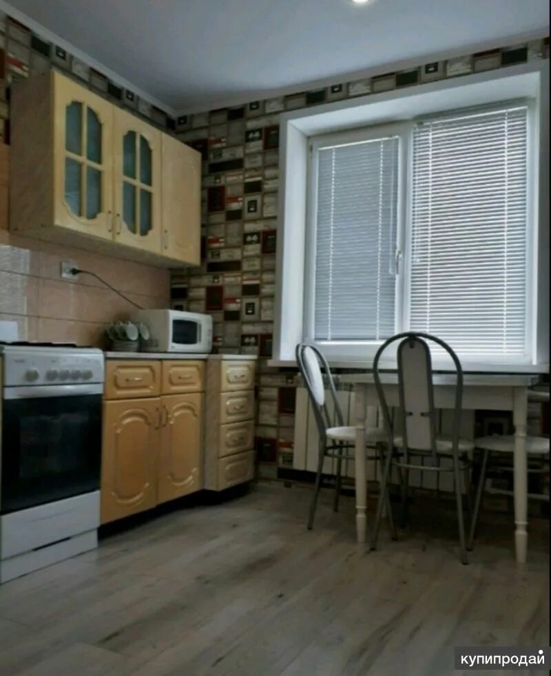Купить квартиру в Кувандыке Оренбургской области. Фото квартир выставленных на продажу в г.Кувандык. Купить квартиру в Кувандыке 1 комнатную.