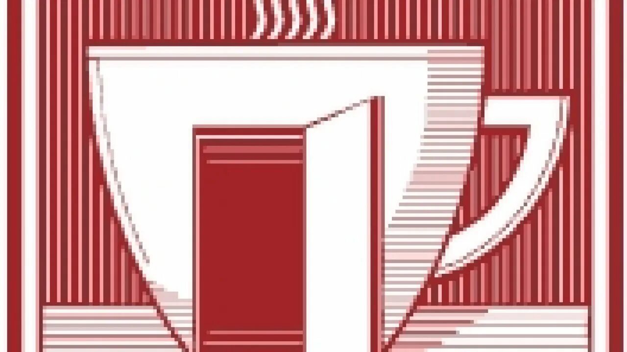 кофемания символ