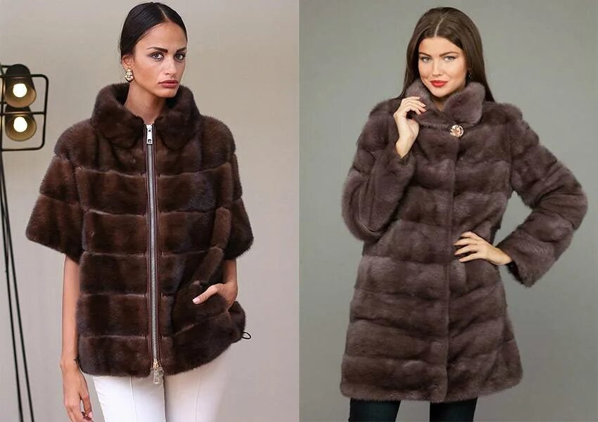 Как выбрать качественную норковую. Как выбрать качественную норковую. Девушка в шубе из норки. Как правильно выбрать норковую шубу видео. Как выбрать качественную норковую.