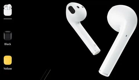 Realme buds air 6 pro vs