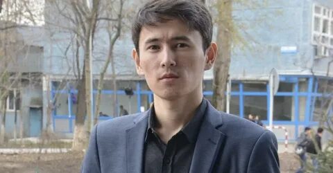 Асхат имя национальность