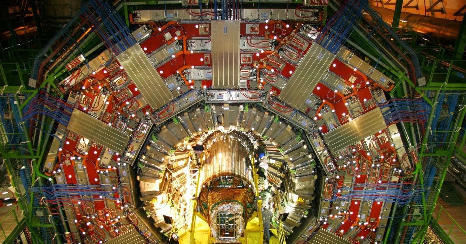 Большой адронный коллайдер в cern. Адронный коллайдер женева. Адронный коллайдер 2023. Большой адронный коллайдер 2022. Большой адронный коллайдер бозон хиггса.