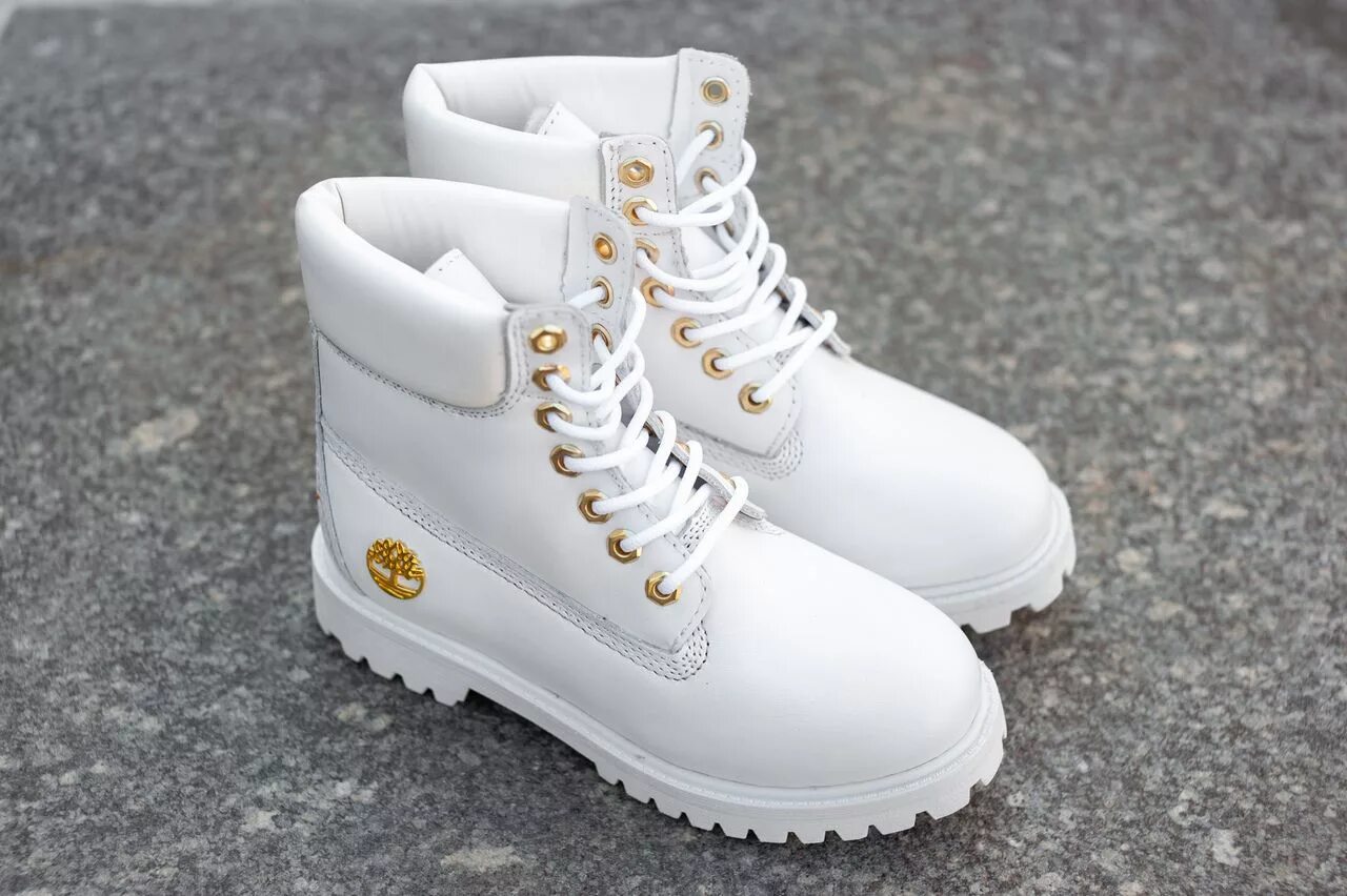 кедо зимние кроссовки белые. белая зимняя обувь женская. Teetspace ботинки зимние белые женские 2020. зимние ботинки с белым мехом. белые зимние женские.