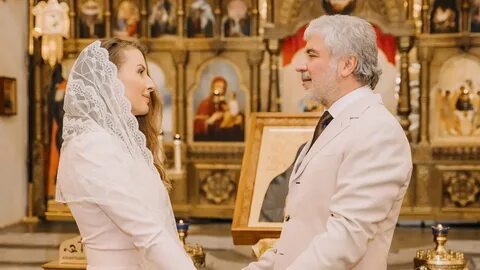Сосо свадьба