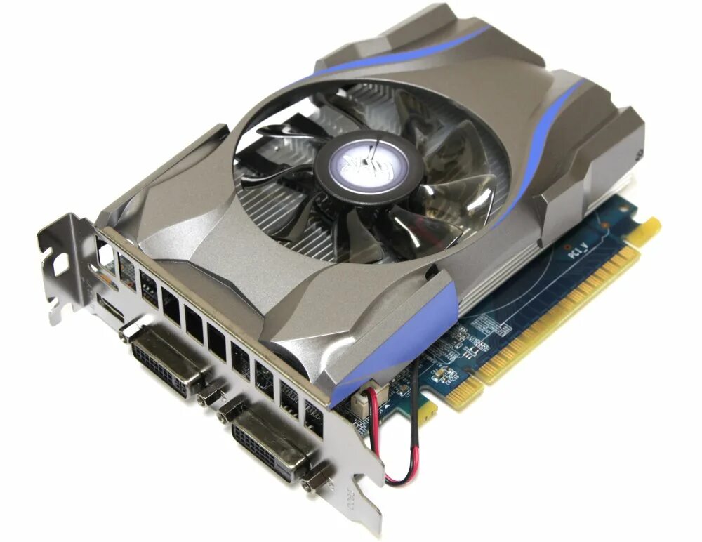 GEFORCE GTX 650 ti 1gb. GEFORCE 650 ti 1 GB. GTX 650 kfa2. KFA GTX 650 1gb. Geforce 650 цена