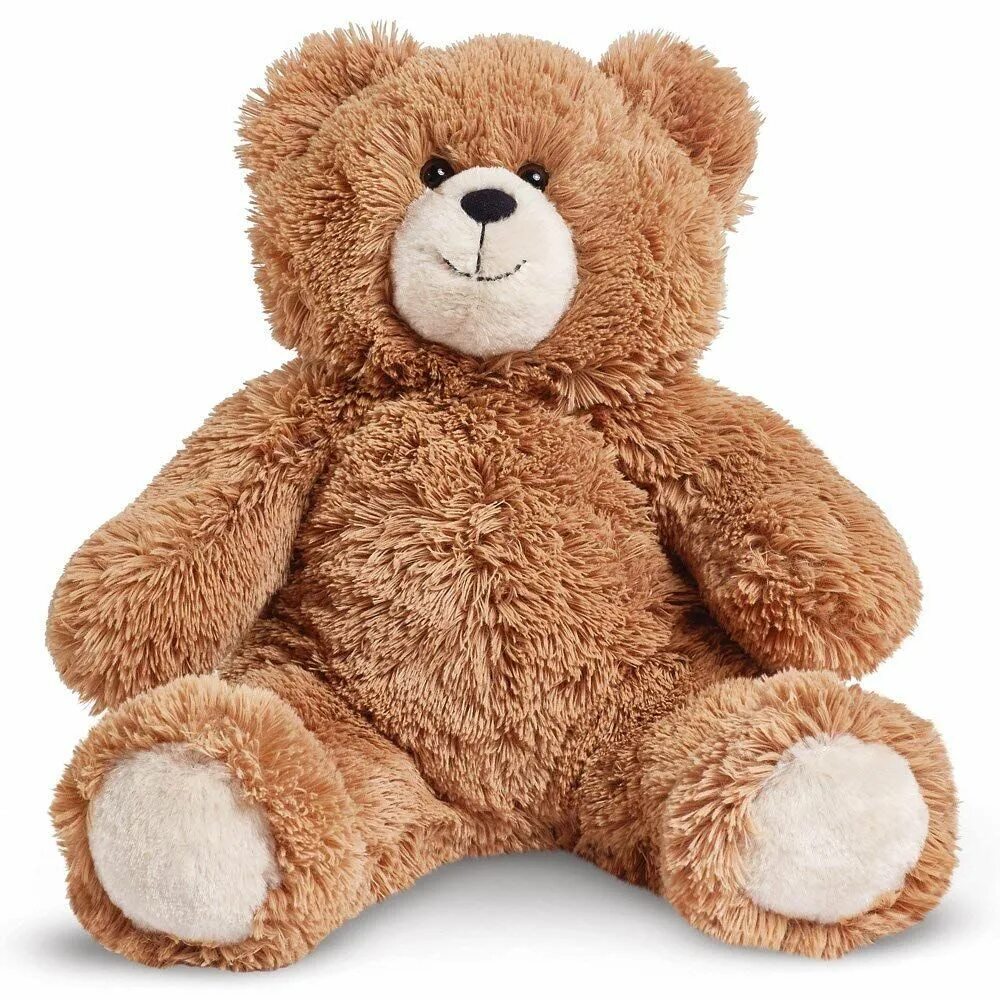 A brown teddy bear. Тедди Беар. Teddy Bear Teddy Bear. Плюшевые игрушки. Медвежонок Тедди коричневый.