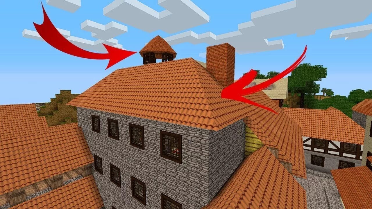 S block video. Carpenter&#039;s blocks 1.16.2. карпентер блок 1.12.2. carpenter&#039;s blocks 1.12.2. carpenters-blocks-3.3.8.1.