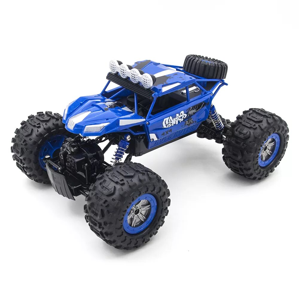 Краулер амфибия. Радиоуправляемый краулер амфибия zegan rtr масштаб 1:12 4wd 2.4g - zg-c1221w. радиоуправляемый краулер blue zegan. краулер амфибия zegan.