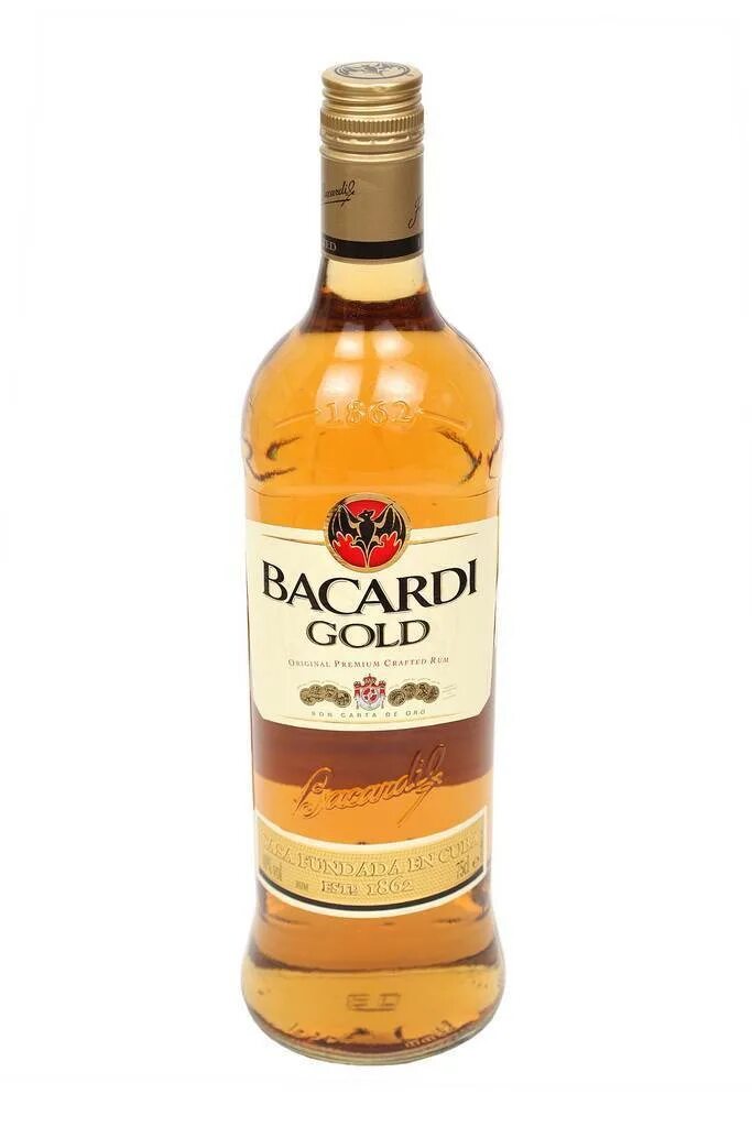 Канадский ром. Ром бакарди голд. Ром gold rum. Ром бакарди голд. Bacardi gold rum.