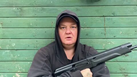 Включи видео бандиты