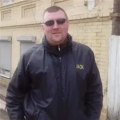Клочков оренбург. Клочков оренбург. Клочков оренбург. Клочков оренбург. Клочков оренбург.