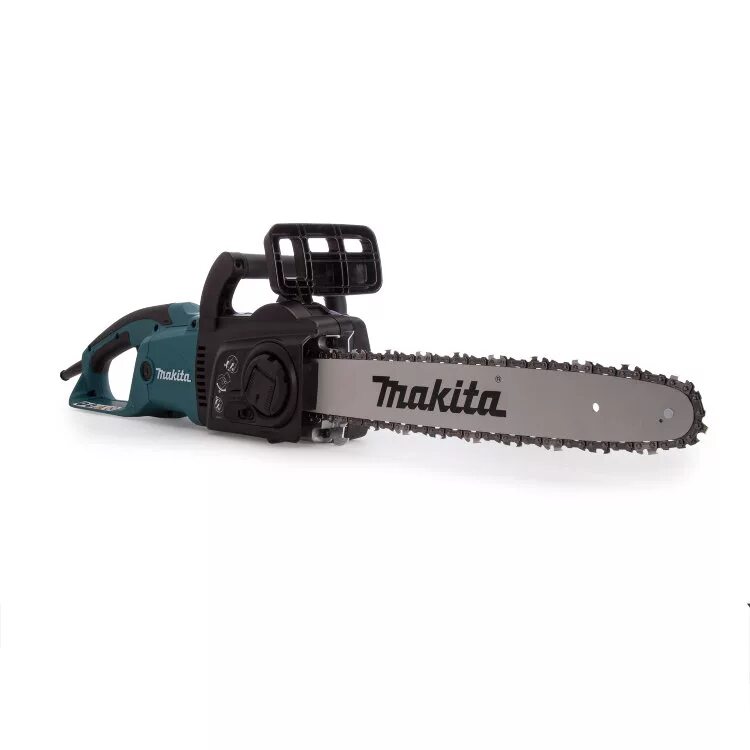 Пила электрическая Макита uc4051. Makita uc4551a. Цепная пила Makita UC 4051a/5m. Цепная пила Makita uc3551a-5m.