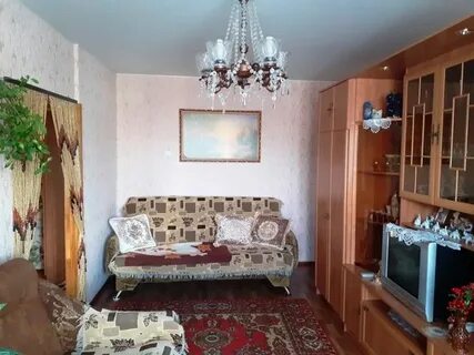 Снять квартиру в киржаче