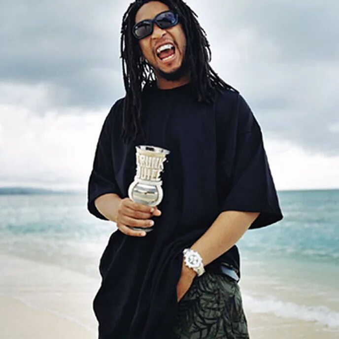 Lil jon. Лил джон фото. Lil' scrappy альбом: bred 2 die. Lil jon. Лил джон клип.