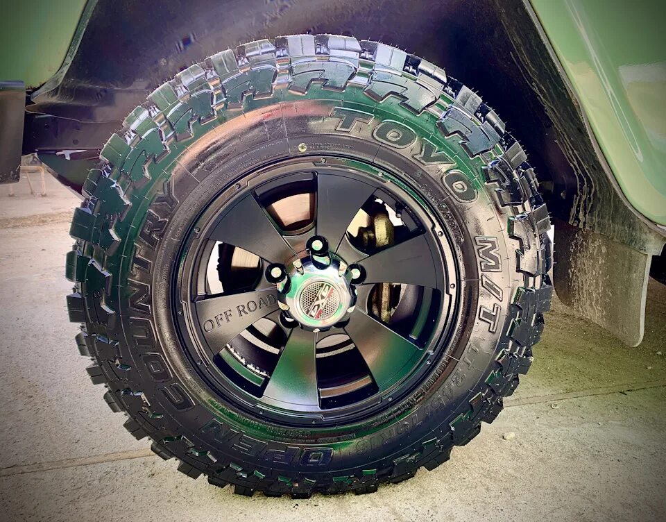 Шины уаз буханка r16. Колеса для уаз буханка грязевые r16. Резина симекс 36. Шины уаз буханка r16. Шипованные резина уаз хантер r16.