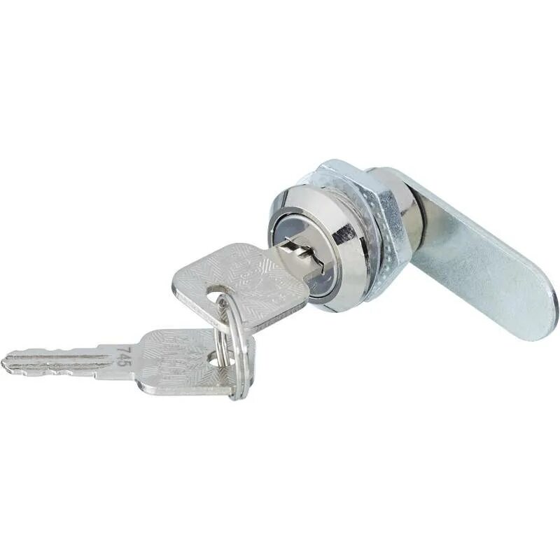 Почтовые замочки. Замок почтовый (зп-0802-180kr5). Почтовый замок мсм cl1-30. Замок почтовый eurolock 0802 20мм/90. Замок почтовый eurolock eu 16 мм/90 (прямой ригель).