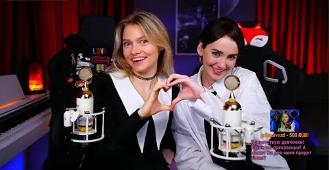 Квашеная концерты 2023