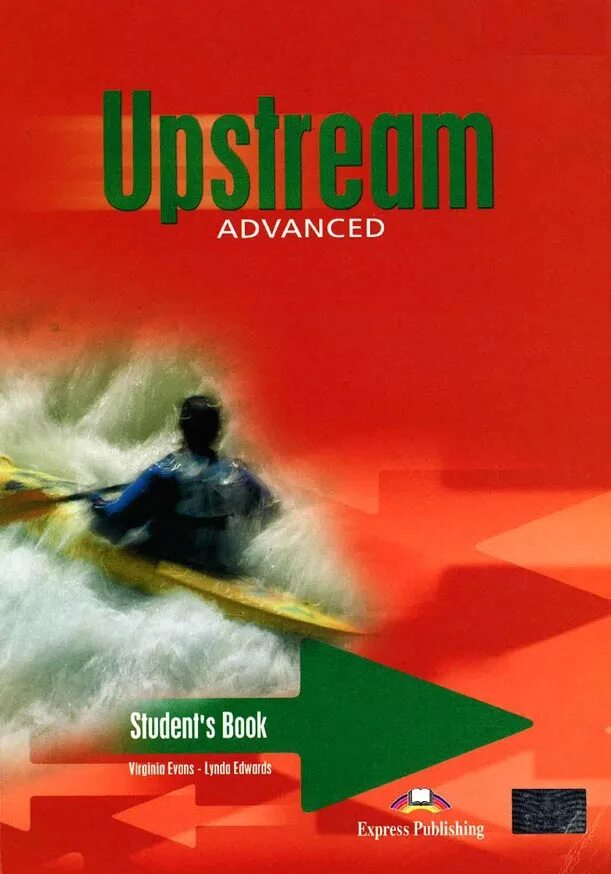 Продвинутый c. Upstream Advanced c1. Upstream красный. Upstream Advanced c1 student's book. Upstream. Advanced c1. Student's book книга.