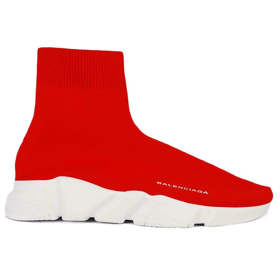 Спид трейнер. Balenciaga Speed 2.0 кроссовки. Баленсьяга кроссовки Speed Trainer. Balenciaga Speed кроссовки. Кроссовки Balenciaga Speed Trainer мужские.