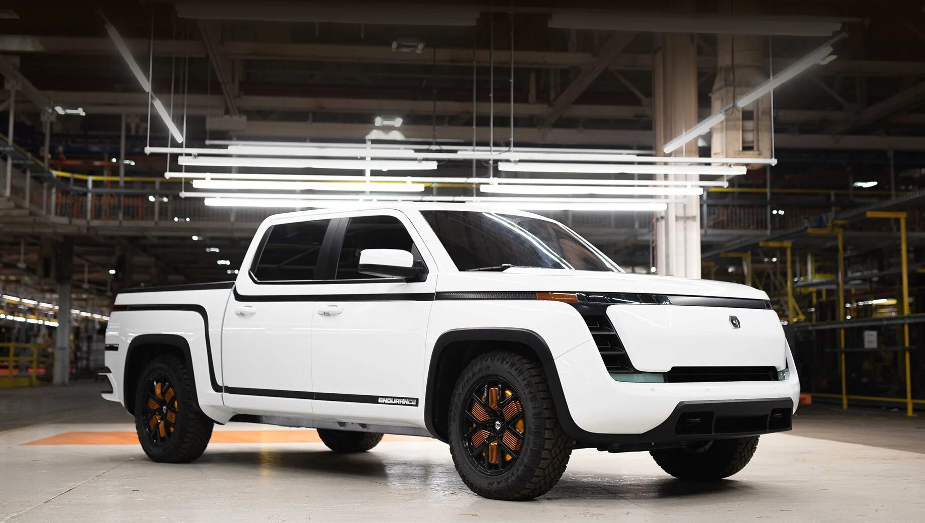 Lordstown motors endurance. Lordstown motors corp новости. Lordstown motors. Great wall king kong. Lordstown endurance 2021.