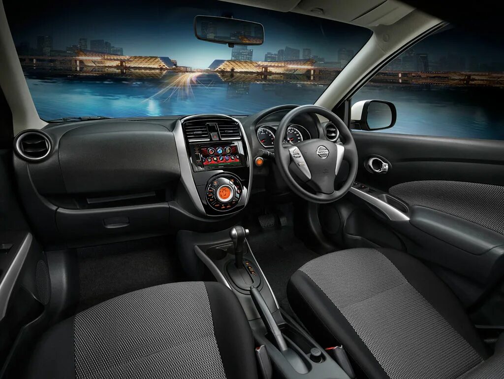 Автосалон ниссан альмера. Nissan almera 2018 салон. nissan almera 2017 салон. nissan almera 2014 салон. ниссан альмера 2025 салон.