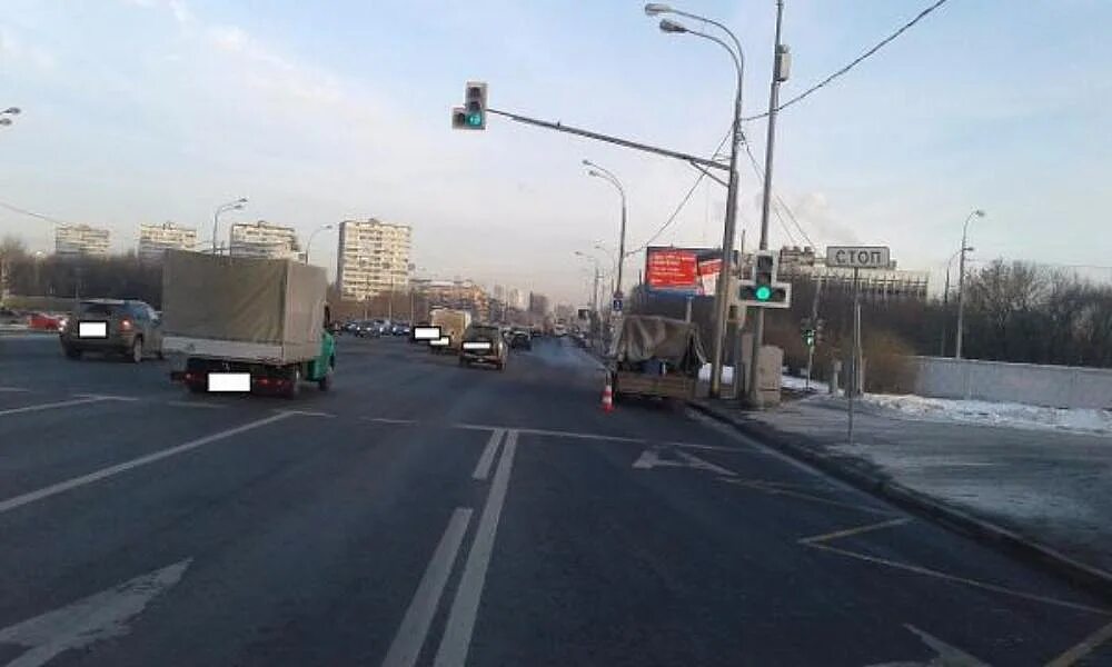 Волоколамское шоссе (Москва). Волоколамское шоссе знак. Стоп линия на шосе. Автобус Волоколамское шоссе.