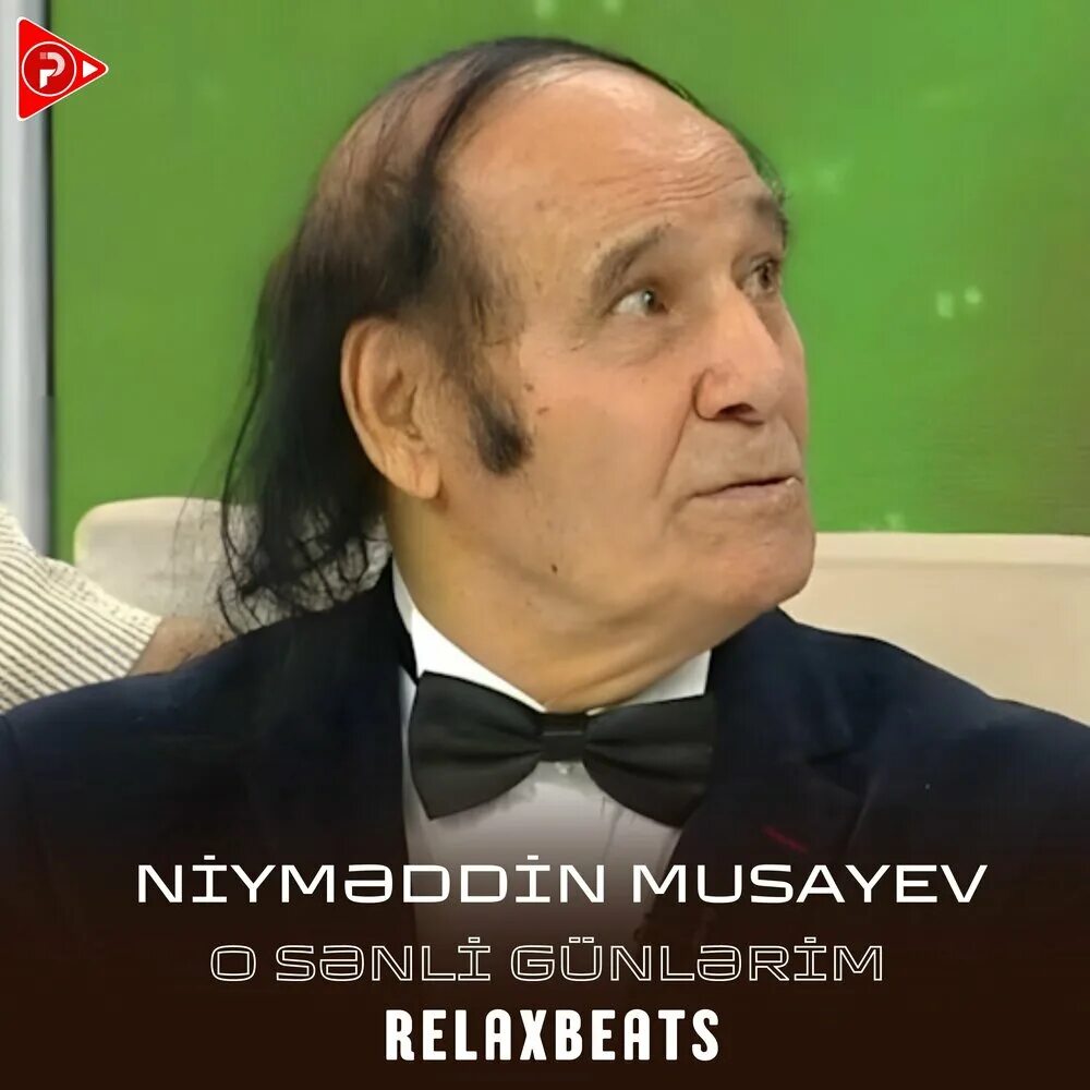 Слушать ниямеддин мусаев. Слушать ниямеддин мусаев. Слушать ниямеддин мусаев. Niyameddin musayev gardasi. Ниямеддин мусаев в молодости.
