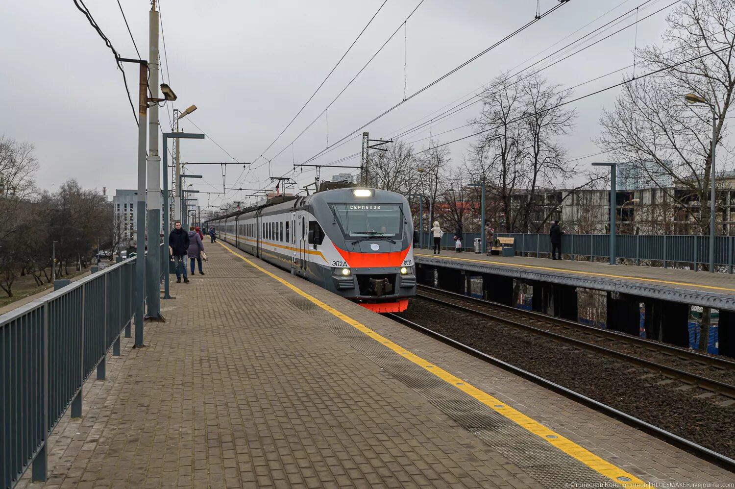 Рижское направление новости. Рижское направление московской железной дороги. Платформа курсаковская рижское направление. Станция подмосковная. Рижское направление станция гражданская.