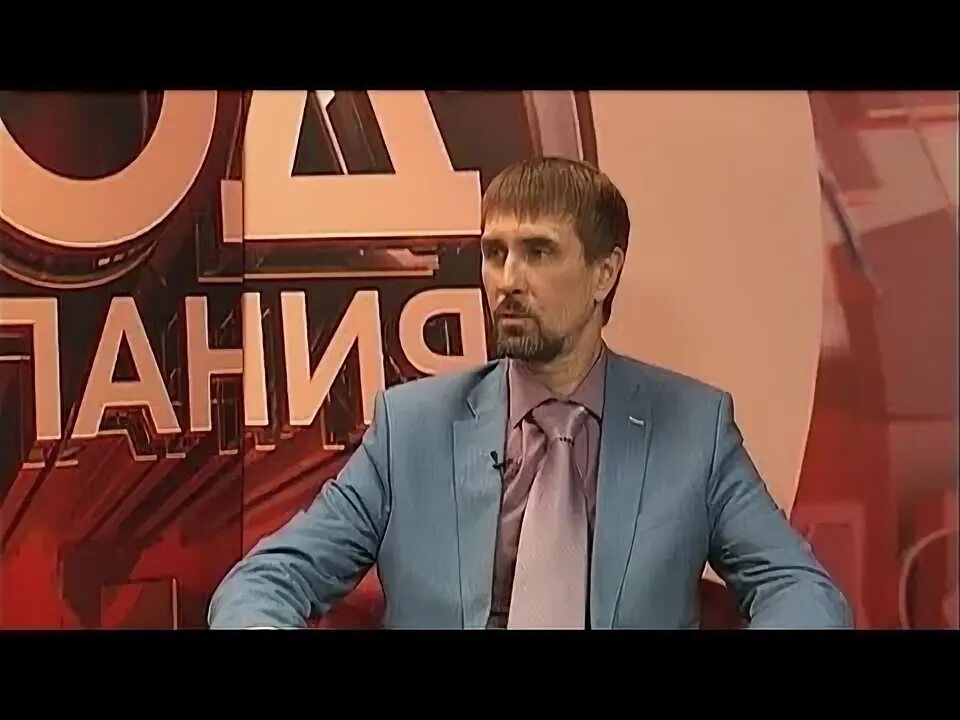 Рязаньпроект директор.