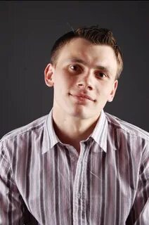 Хаванский