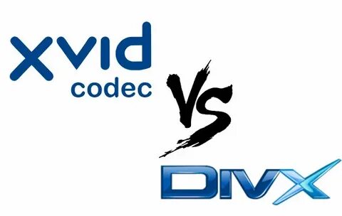 Xvid