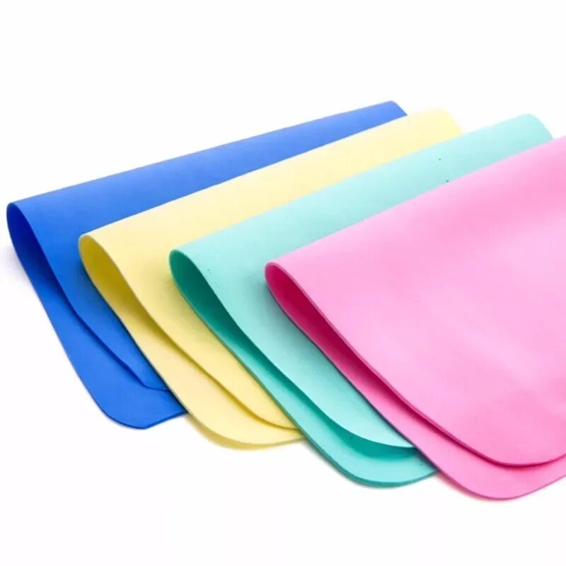 Тряпка резинка. Супер впитывающая салфетка magic towel. chamois cloth многофункциональная салфетка. magic towel волшебное полотенце. резиновая тряпка.